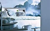 Туры в отель Le Grand Balcon