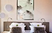 Туры в отель Le Grand Balcon