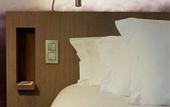 Туры в отель Le Grand Balcon