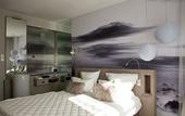 Туры в отель Le Grand Balcon