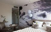 Туры в отель Le Grand Balcon