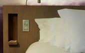 Туры в отель Le Grand Balcon