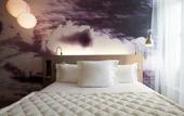 Туры в отель Le Grand Balcon