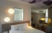 Туры в отель Le Grand Balcon