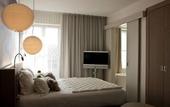 Туры в отель Le Grand Balcon