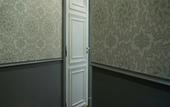 Туры в отель Le Grand Balcon
