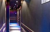 Туры в отель Le Grand Balcon