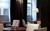 Туры в отель Le Grand Balcon