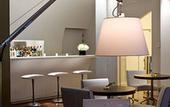 Туры в отель Le Grand Balcon