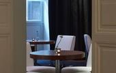 Туры в отель Le Grand Balcon