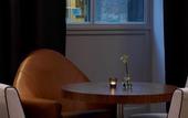 Туры в отель Le Grand Balcon