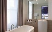 Туры в отель Le Grand Balcon