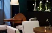 Туры в отель Le Grand Balcon