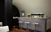 Туры в отель Le Grand Balcon