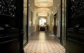 Туры в отель Le Grand Balcon