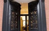 Туры в отель Le Grand Balcon