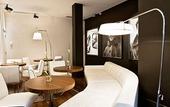 Туры в отель Le Grand Balcon