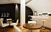 Туры в отель Le Grand Balcon