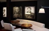 Туры в отель Le Grand Balcon