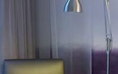 Туры в отель Le Grand Balcon
