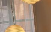 Туры в отель Le Grand Balcon