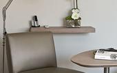 Туры в отель Le Grand Balcon