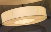 Туры в отель Le Grand Balcon