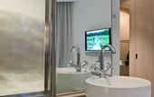 Туры в отель Le Grand Balcon