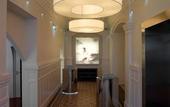 Туры в отель Le Grand Balcon