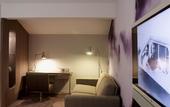 Туры в отель Le Grand Balcon