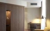 Туры в отель Le Grand Balcon