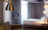 Туры в отель Le Grand Balcon