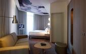 Туры в отель Le Grand Balcon