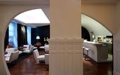 Туры в отель Le Grand Balcon