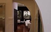 Туры в отель Le Grand Balcon