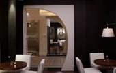 Туры в отель Le Grand Balcon