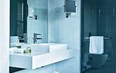Туры в отель Le Grand Balcon