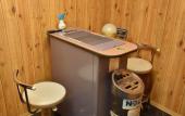 Туры в отель Dormy Inn Wakkanai Natural Hot Spring