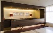 Туры в отель Dormy Inn Wakkanai Natural Hot Spring
