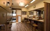 Туры в отель Dormy Inn Wakkanai Natural Hot Spring