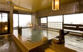 Туры в отель Dormy Inn Wakkanai Natural Hot Spring