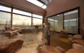 Туры в отель Dormy Inn Wakkanai Natural Hot Spring