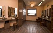 Туры в отель Dormy Inn Wakkanai Natural Hot Spring
