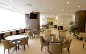 Туры в отель Dormy Inn Wakkanai Natural Hot Spring