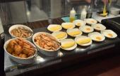 Туры в отель Dormy Inn Wakkanai Natural Hot Spring