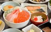 Туры в отель Dormy Inn Wakkanai Natural Hot Spring