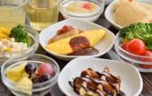Туры в отель Dormy Inn Wakkanai Natural Hot Spring