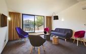 Туры в отель Dali Hotel - Restaurant