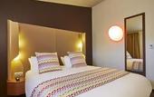 Туры в отель Dali Hotel - Restaurant