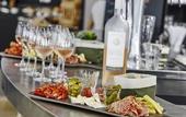 Туры в отель Dali Hotel - Restaurant
